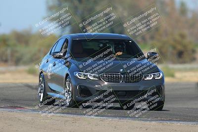 media/Oct-04-2025-OnGrid (Sat) [[44bd565ffa]]/Purple Group/SunSet/